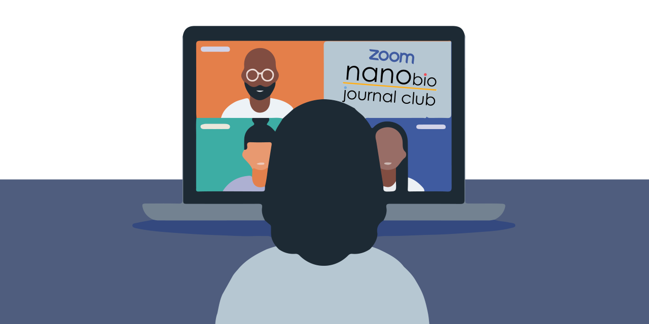 NanoMedJC-2023-banner.png