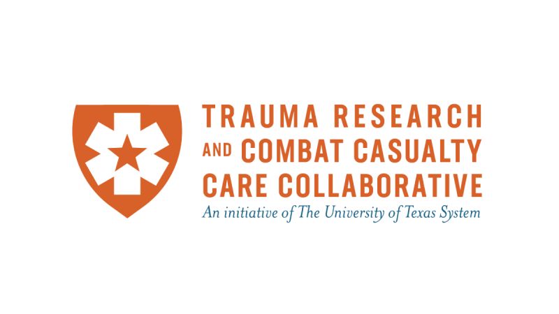 Trauma Research and Combat Casualty Care Collaborative