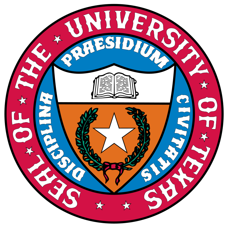 University of Texas System STARs Program