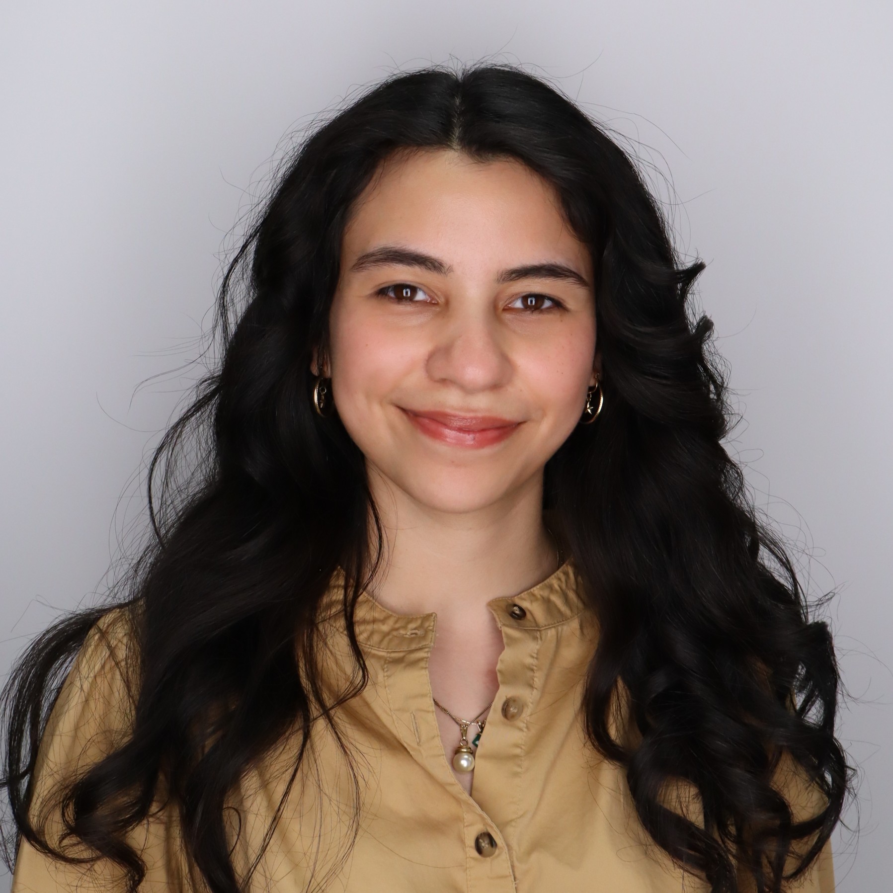 Sandra E. Chacon