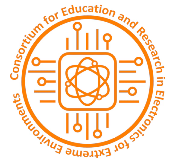 E3C logo