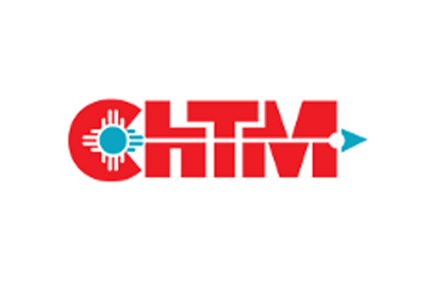 Center for High Technology Materials (CHTM)