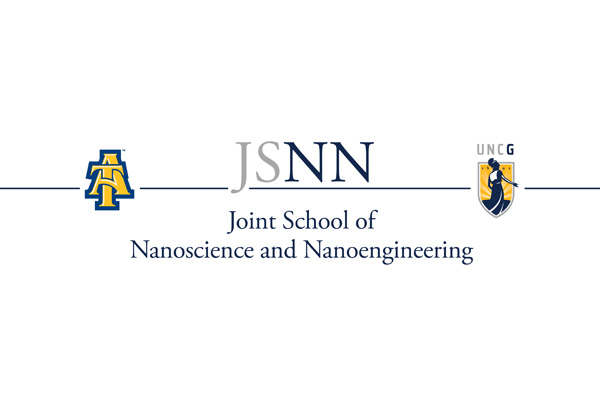 NCAT Joint School of Nanoscience and Nanoengineering (JSNN) Facility