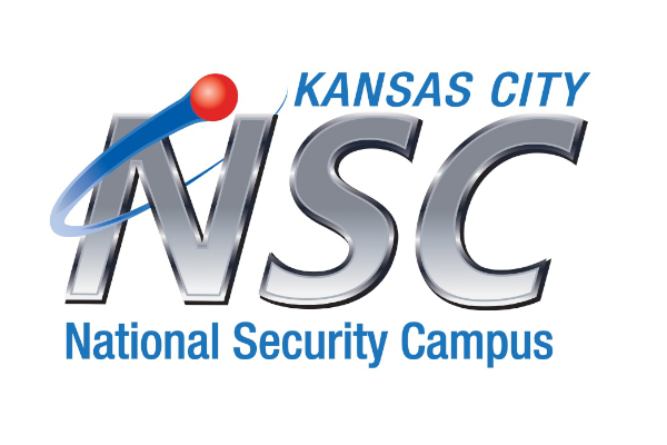 Kansas City National Security Campus (KCNSC)