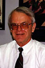 Michael Austin, Ph.D.