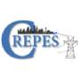 Consortium for Research and Education in Power and Energy Systems (CREPES)