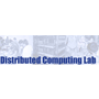 Distributed Computing Lab
