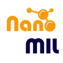 NanoMaterials Integration Lab (NanoMIL)