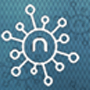 Network for Computational and Nanotechnology (NCN)