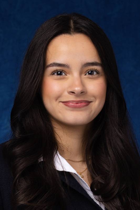  Daphne Chavez Melendez