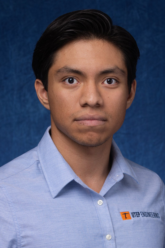 Natanael Vera Velasquez