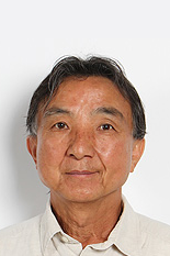 Mr. Susumu (Duke) Yasuda