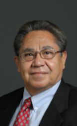Oscar H. Salcedo, PhD