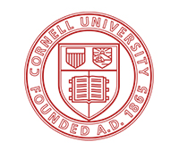 Cornell-copy.jpg