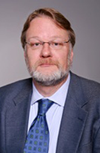 Helmut Knaust, Ph.D.