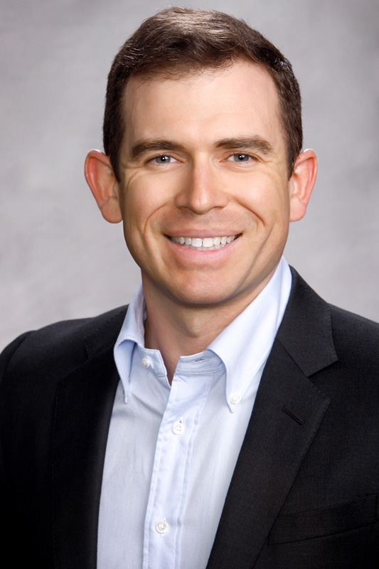 Tyler LeBrun, Ph.D. (Affiliation: The Barnes Global Advisors)