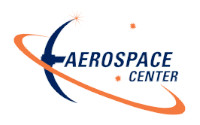 Aerospace Center