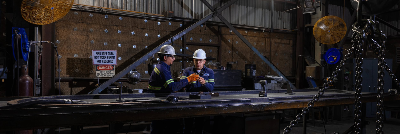 Lead the Future of Mining – Relaunching in 2027 