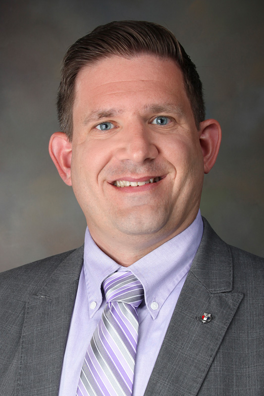 Scott A. Roberts, Ph.D. [Affiliation: Sandia National Laboratories]