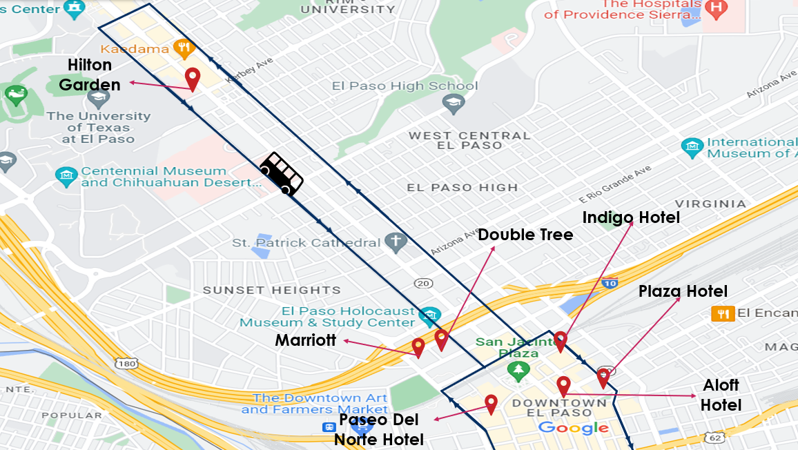 trolley-route-pic-revised.png