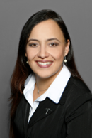 Patricia A. Mendoza 