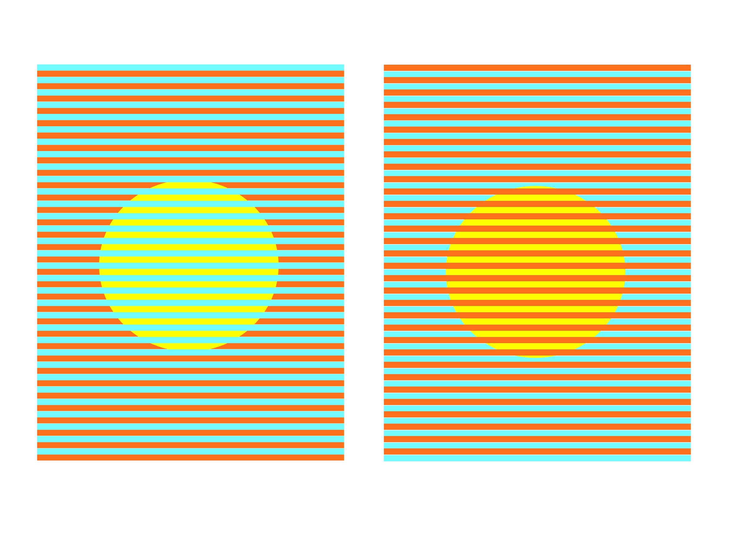 01-Yellow-Orange.jpg