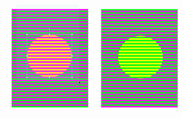 colorgifs.gif