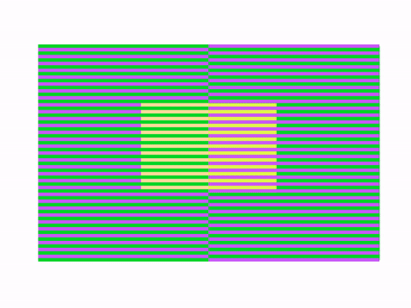 zoom.gif