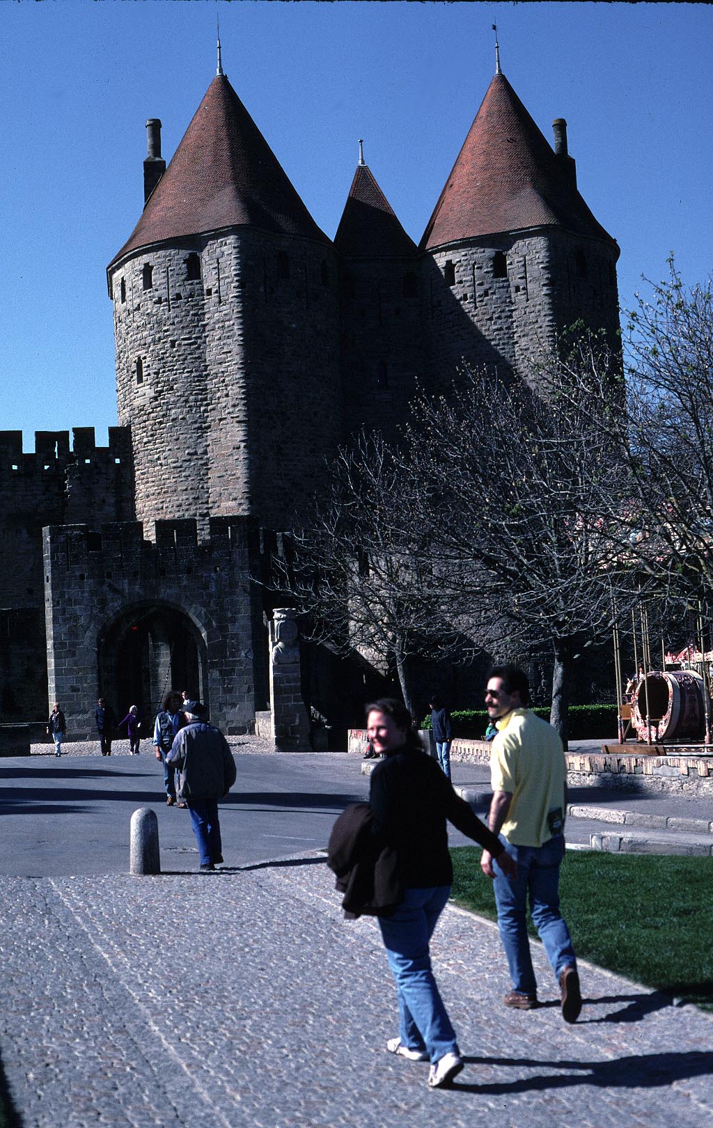 carcassonne2.jpg