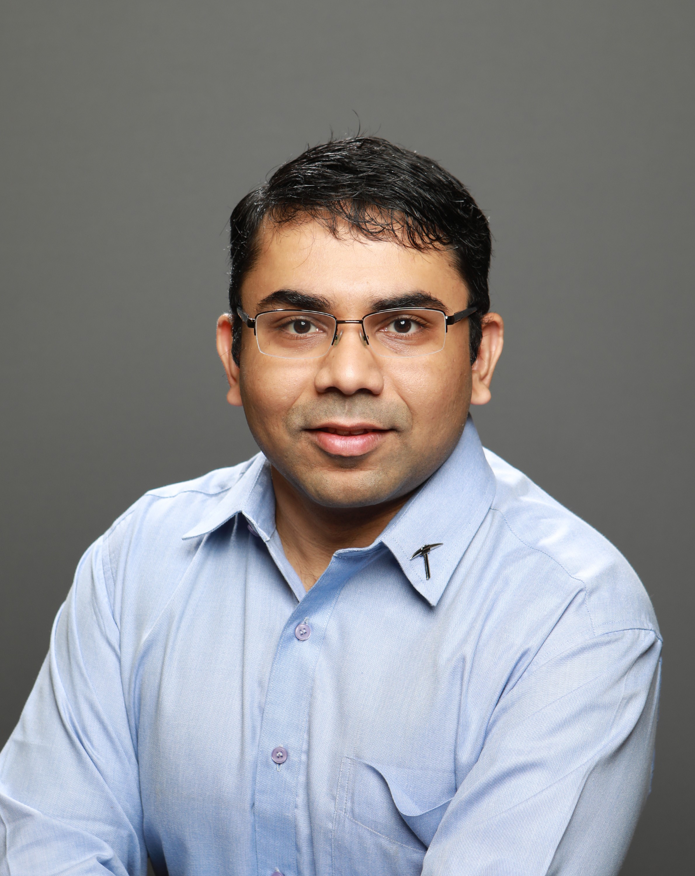 nsf-healthcare-engineering