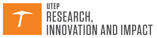 Research, Innovation and Impact Newsletter Lockup
