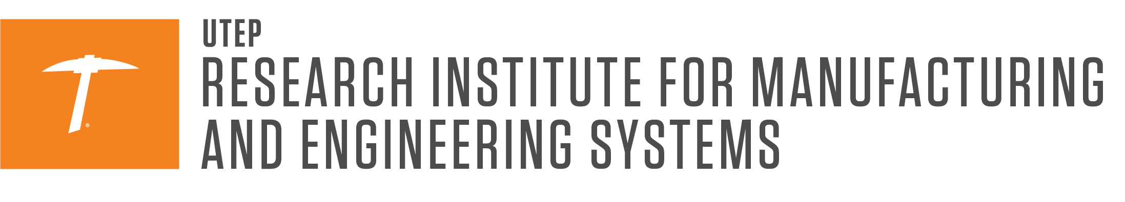 Research Institute for Manufacturing and Engineering Systems