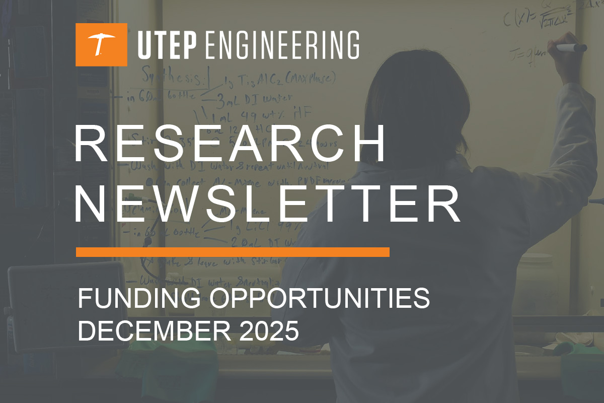 Access Newsletter Here