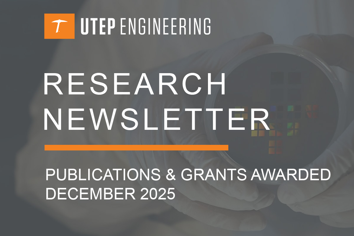 Access Newsletter Here