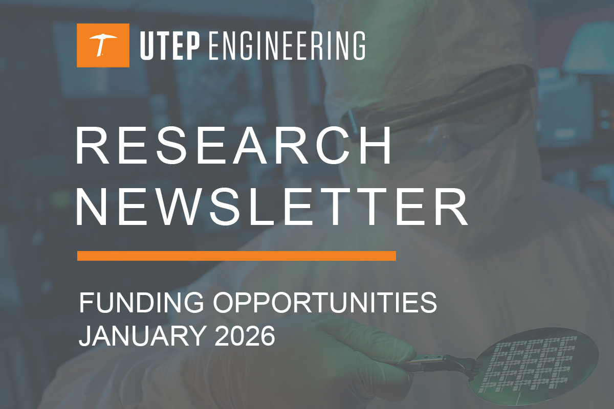 Access Newsletter Here