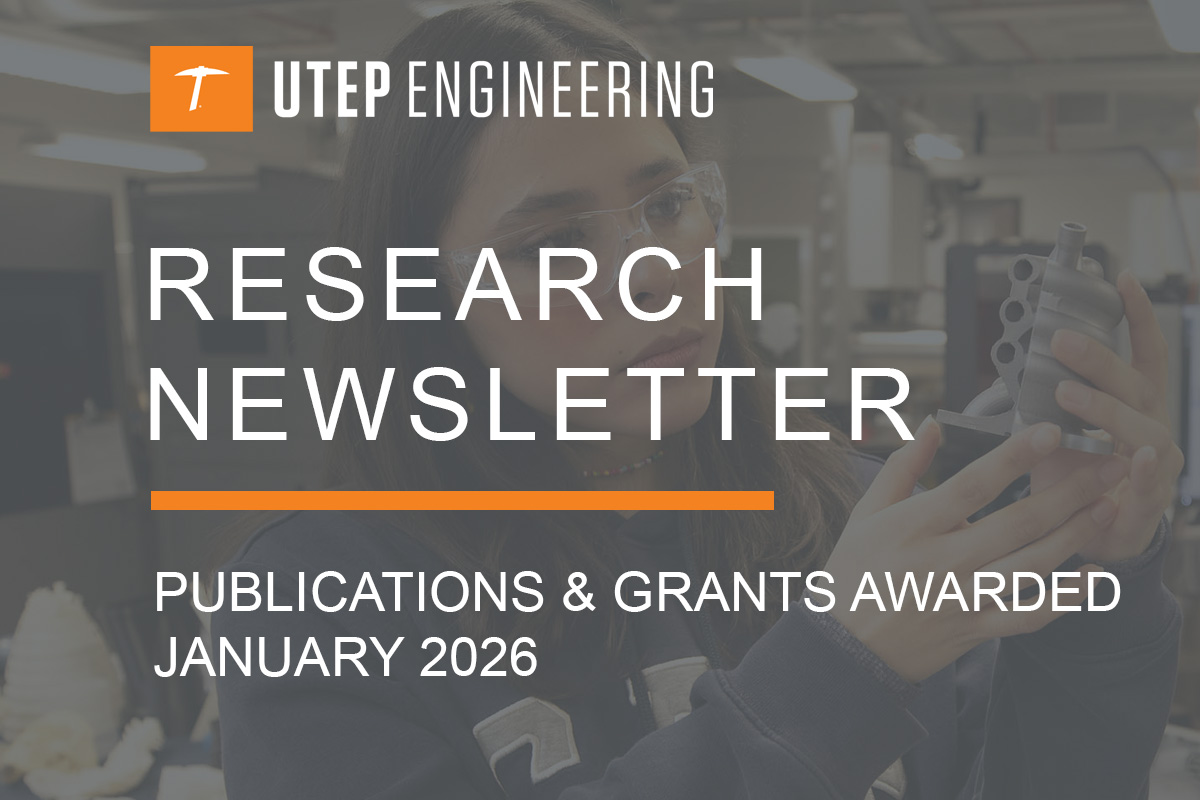 Access Newsletter Here