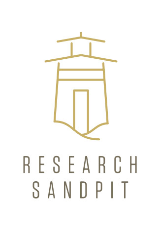 Research Sandpit