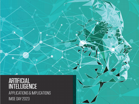 IMSE Day 2023