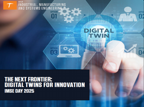 IMSE Day 2025