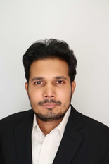 S M Atikur Rahman