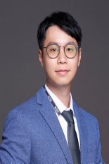 Chin-Yih Lin