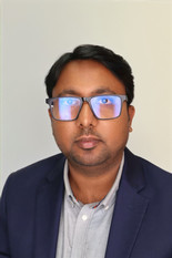 Mustafizur Rahman