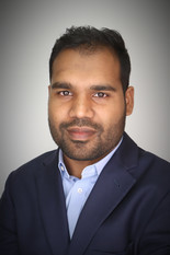 Selim Molla