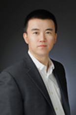 Honglun XU