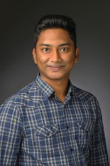 Md Fazle Rabbi