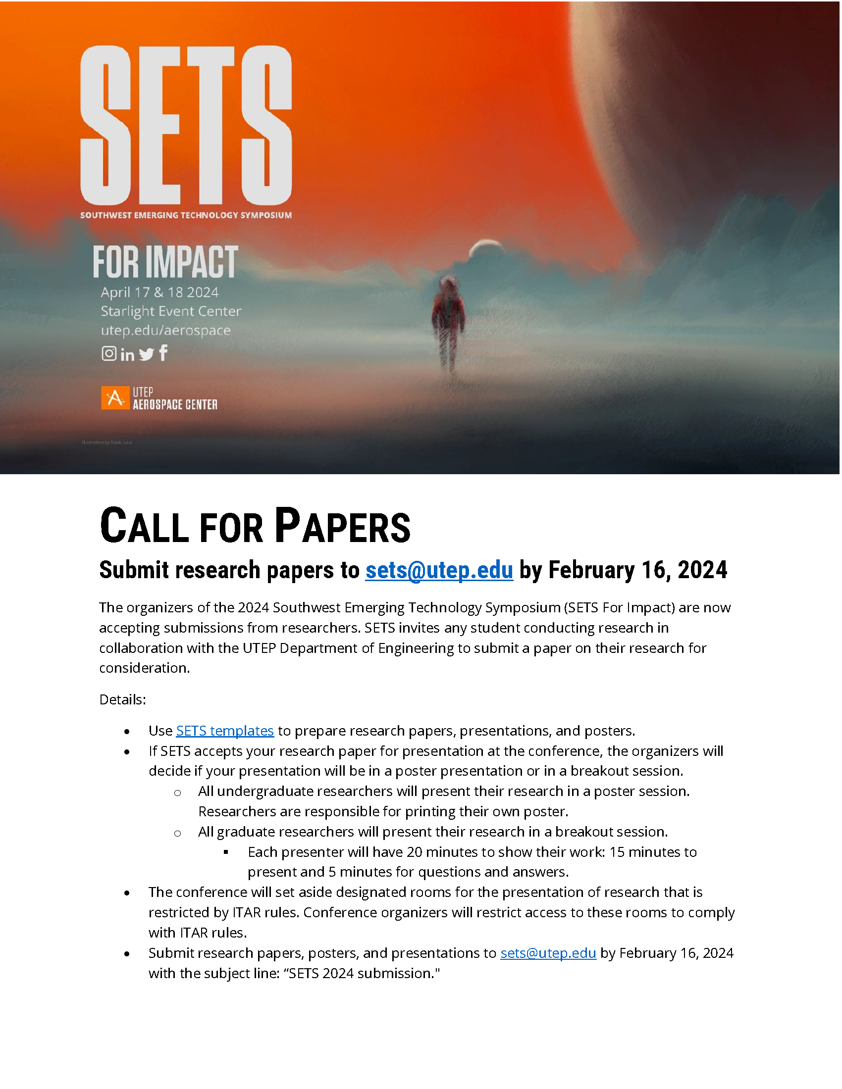 Call-for-Papers-SETS-2024.png