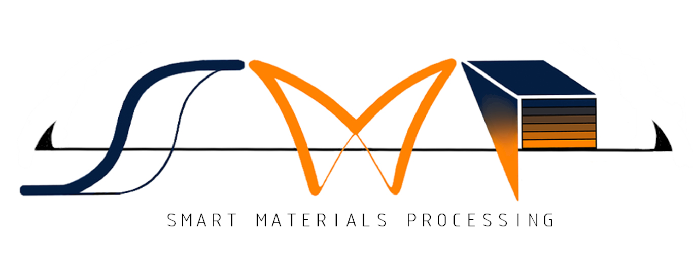 Smart Materials Processing (SMP) Lab 