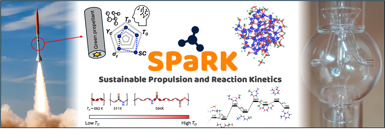 SPaRK Lab