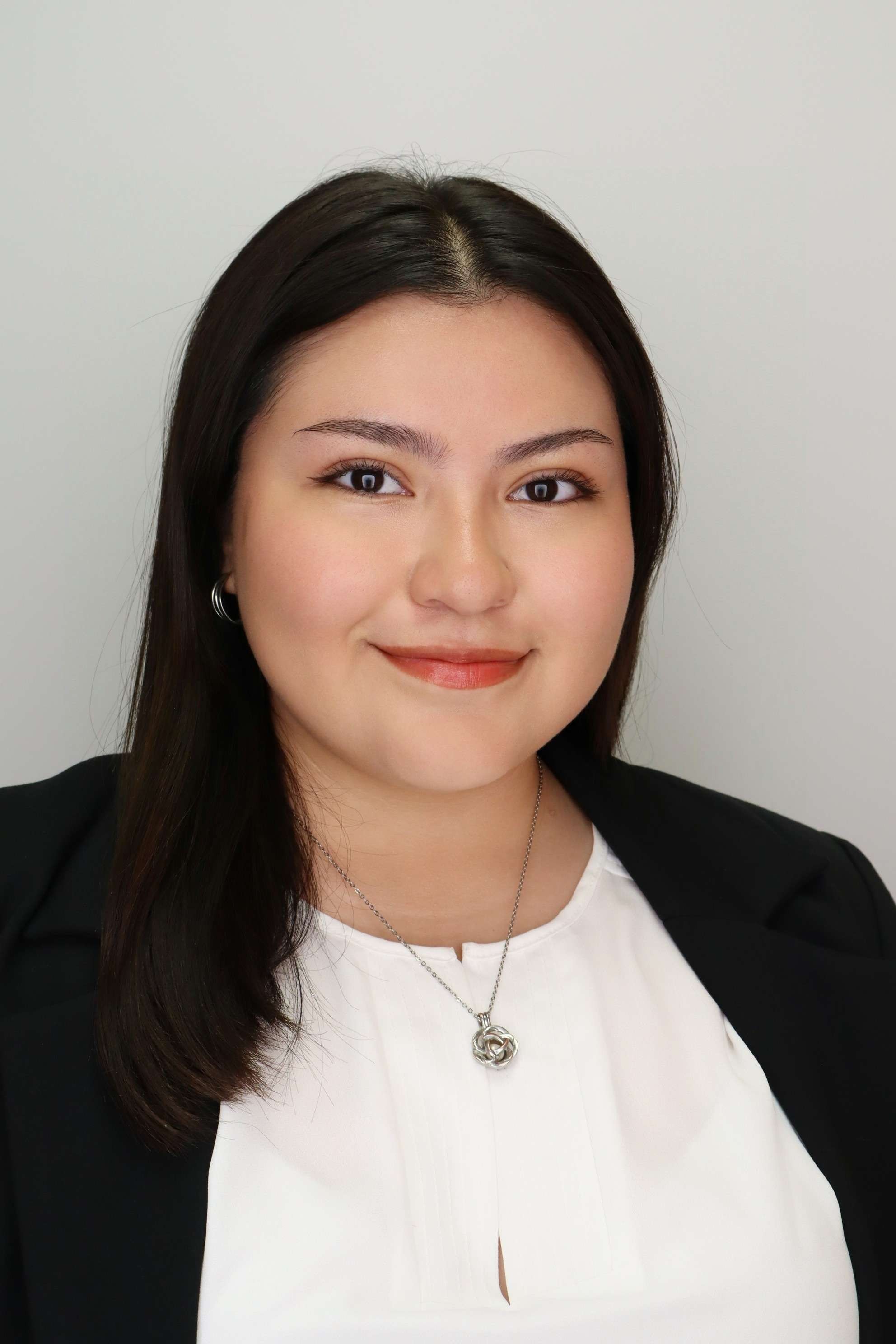 Abril Orozco Estrada