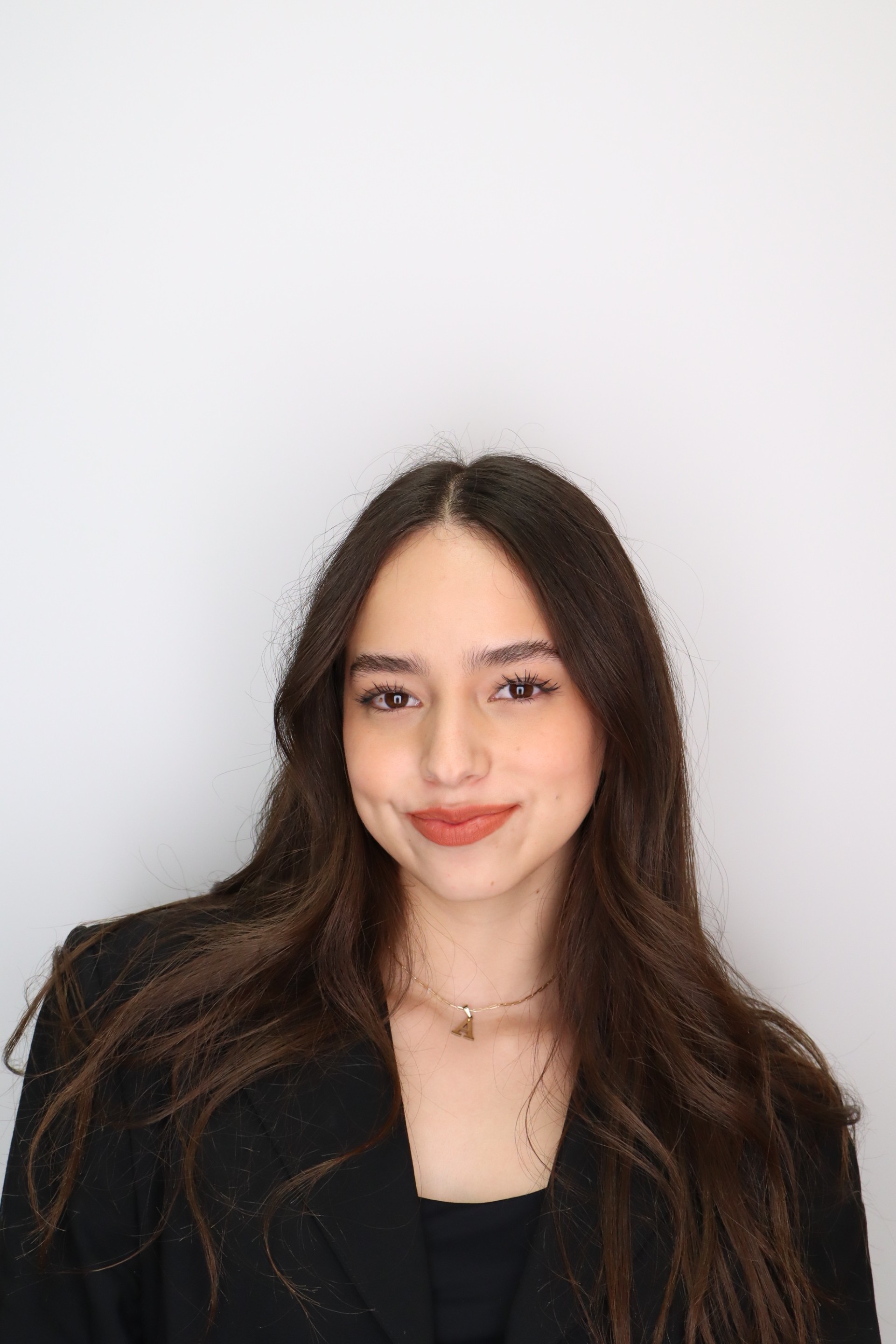 Andrea Quezada Garcia